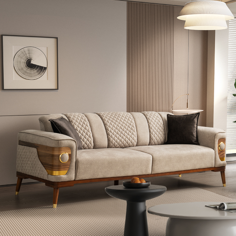 Sima Mobilya Koltuk Katalogu